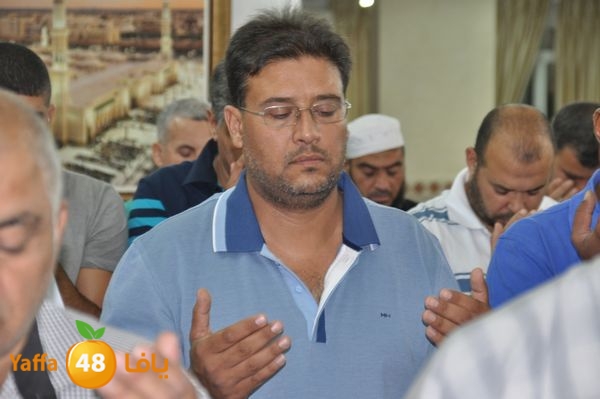 trawe7 rebat mosque 722 (45).JPG